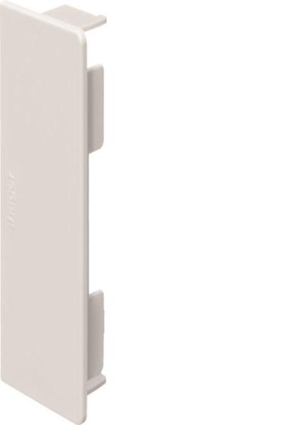 Embout sans halogène Hager LF4009069016