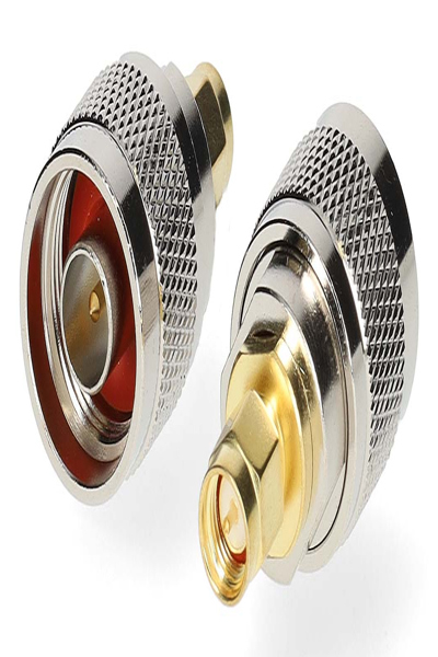 CSGB02970GD