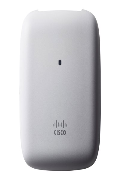 CISCO AIRONET MOBILITY EXPRESS WIRELESS ACCESS POINT - AIR-AP1815M-B-K9C