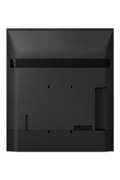 Sony Bravia Professional FW-65BZ30J