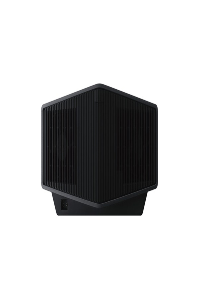 Sony VPL-XW6100ES - SXRD-projektor - VPL-XW6100/B