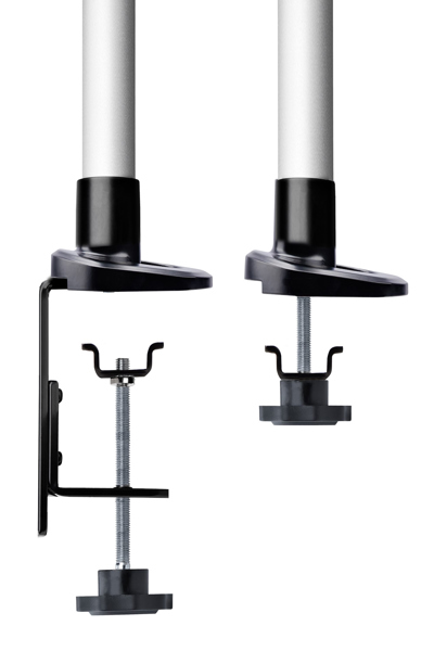 1MP1ACG-MONITOR-ARM - 1MP1ACG-MONITOR-ARM