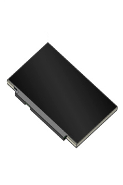 HP L91591-001 Full HD Display