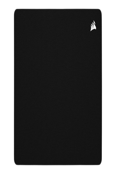 Corsair MM500 v2 musmatta - CH-941B161-WW