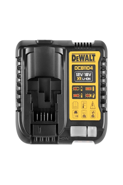 DCB1104-QW