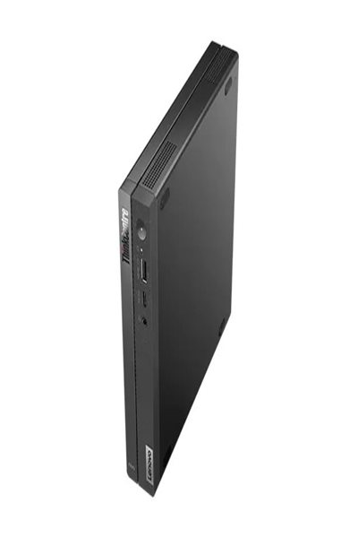 Lenovo ThinkCentre Neo 50q Gen 4 12M5 stationär dator - 12M50002GE