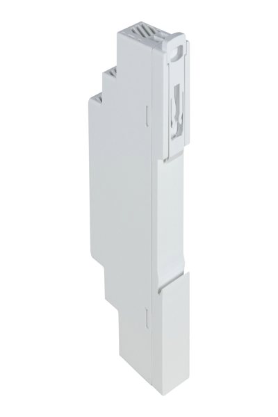 Alimentation rail DIN Inter-Tech Argus SDS12-15