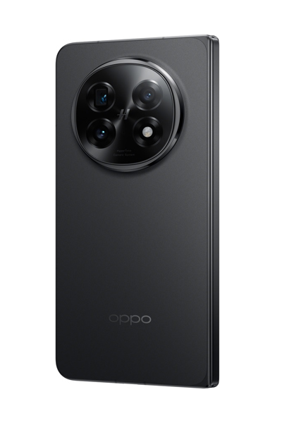 Oppo Find N5 8,12" 16 GB 512 GB Android 15 - 