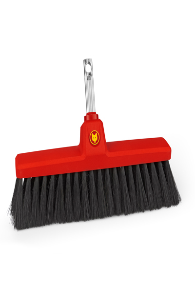 WOLF-Garten HB 350 M, Extérieur, Rouge, 350 mm, Allemagne, 1 pièce(s)