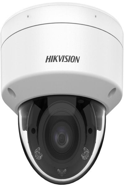 DS-2CE50D8T-VPITSZE(2.8-12MM)
