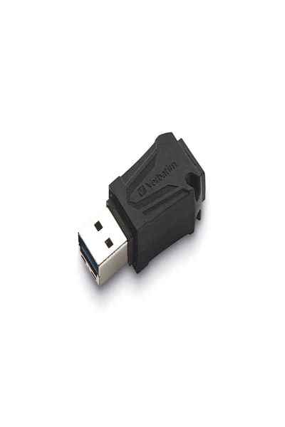 Verbatim ToughMAX - USB-minne - 49331