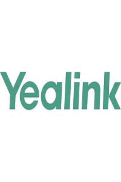 Support mural Yealink pour T43/42/41/40