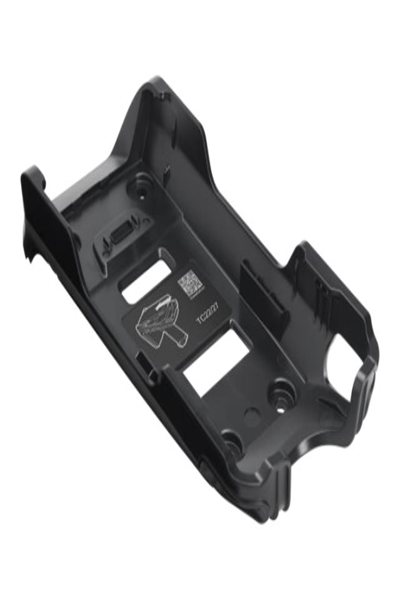 Zebra RFD40 Sled Bluetooth Adapter - ADP-RFD40-TC2X-2R