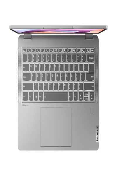 Lenovo IdeaPad Flex 5 14ABR8 82XX - 82XX007RGE