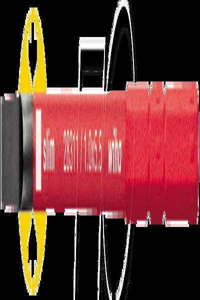 Wiha 2831 slimBit electric 2831100555.5x75mm Bit 34581 - 34581