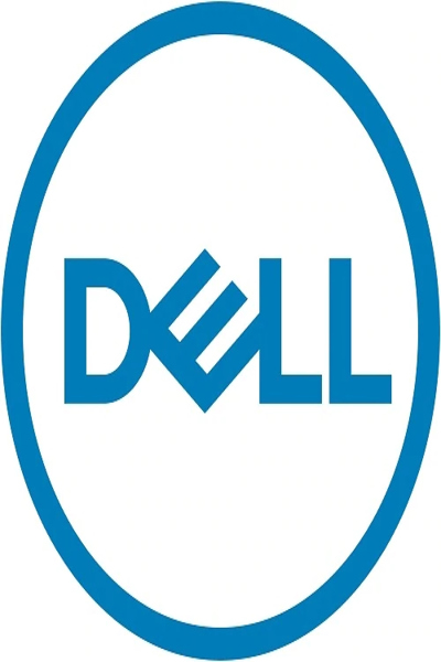 Dell TYMGG - Interne - Filaire - PCIe - Ethernet - 10 000 Mbit/s