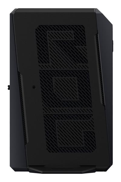ASUS ROG BAREBONE CORE ULTRA 9 RTX 5000 - 90AS00I1-M000C0