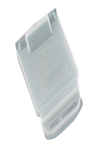 Makita 412393-7 Kontaktschutzkappe