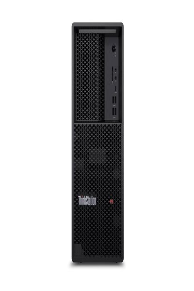 Lenovo ThinkStati on P3 30GS - Tower - Core i9 - 3.2 GHz