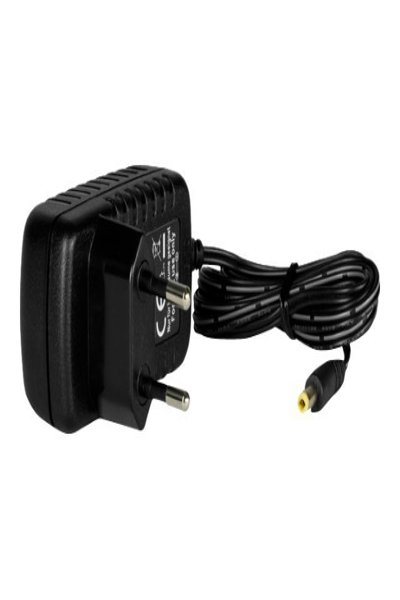 TechniSat 0001/3288 Alimentation