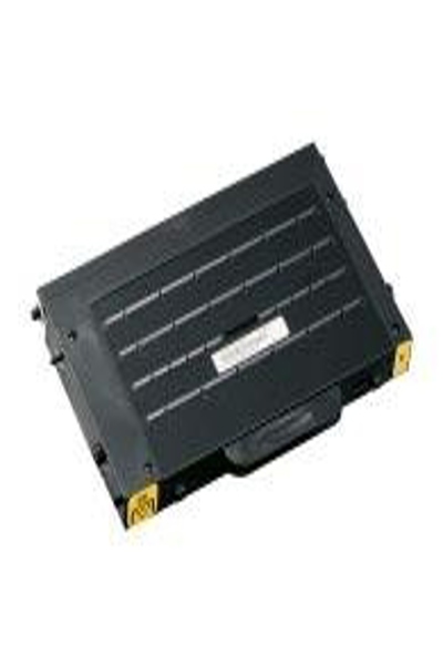 Samsung CLP-500D5Y - Yellow - original