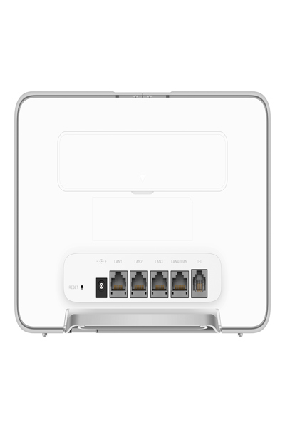 Huawei B535-235 - Wireless router - 51060HQA