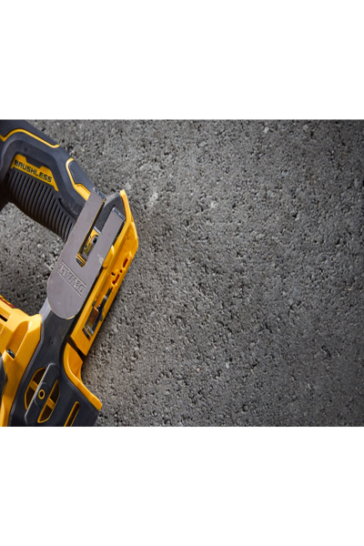 DEWALT DCH172N-XJ, 1.8 kg, 73 mm, 176 mm, 1 pc(s) - DCH172N-XJ