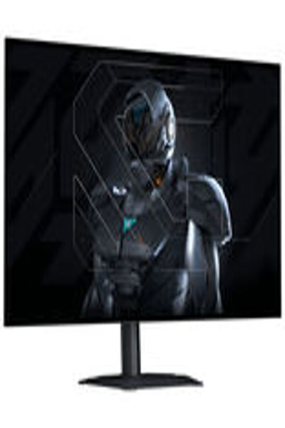 Gigabyte MO27Q28G EK Gaming Monitor 27" Oled Qhd - MO27Q28G EK