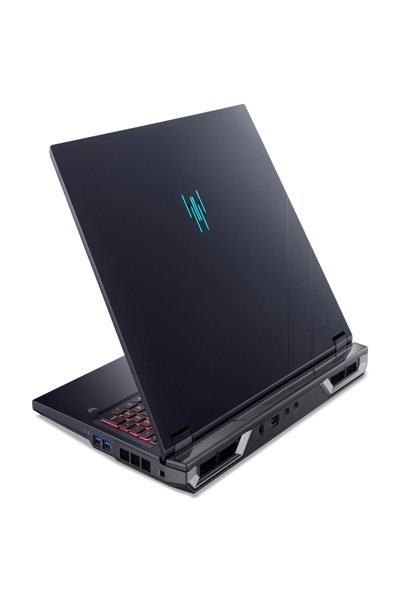 ACER PREDATOR HELIOS 18 AI PHN18-72-7167 CORE ULTRA 7 NOTEBOOK