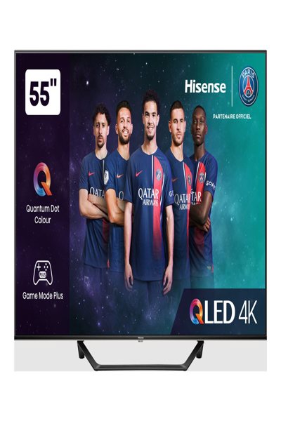 Hisense 55A7KQ 55-inch A7KQ Series TV - 55A7KQ