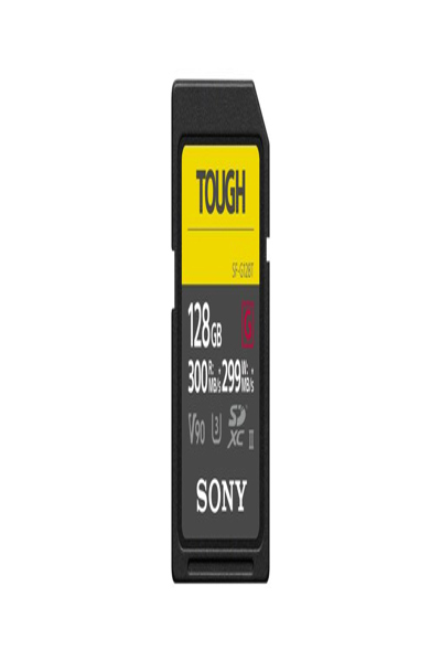 SFG1TG