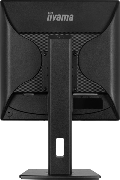Iiyama ProLite B1980S-B1 5 4 TN - Business-Monitor 19"" - Flat Screen - 48.3 cm - B1980S-B1