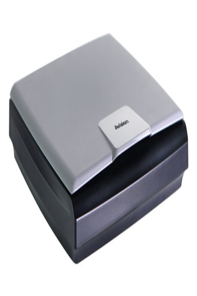 Avision FB15 flatbed scanner - 000-0998-07G