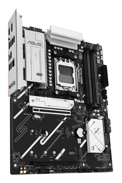 ASUS PRIME B850-PLUS-CSM - Carte mère
