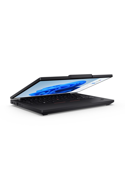 Buy LENOVO THINKPAD T14S 14 NOTEBOOK CORE ULTRA 7