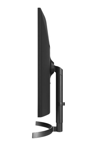 LG 35WN75C-B 35" UltraWide QHD Monitor - 35WN75C-B