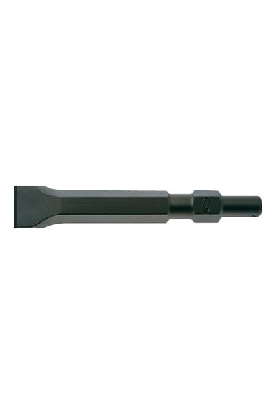 P-05511