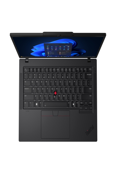 LENOVO THINKPAD T14 14" NOTEBOOK CORE ULTRA 7 - 21QG001VGE