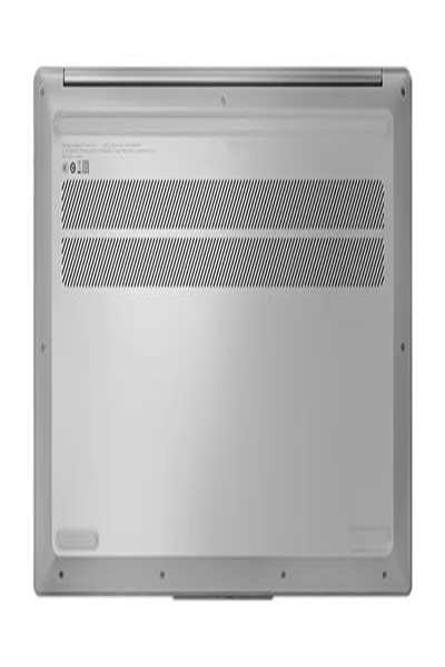 Lenovo IdeaPad Slim 5 16AHP9 83DD Bärbar dator - 83DD0033GE
