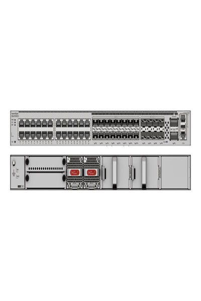 98012536