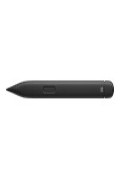 Microsoft Slim Pen 2 Demo Black Demo - Touchpen - 2 keys