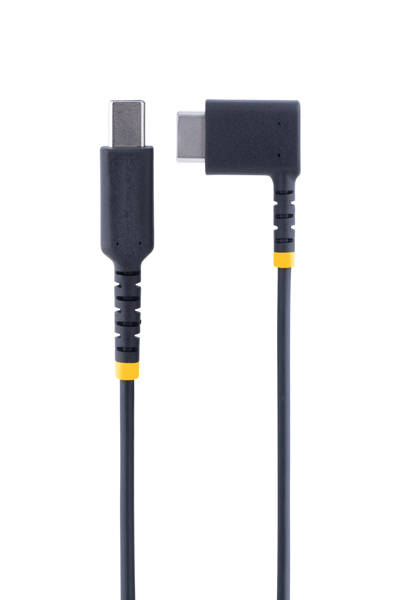 R2CCR-30C-USB-CABLE - R2CCR-30C-USB-CABLE