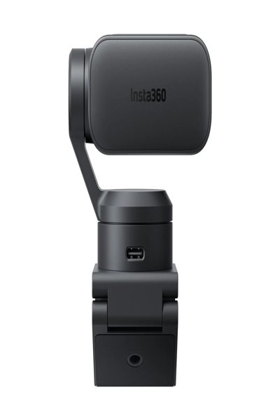 Insta360 Link 2 Standard