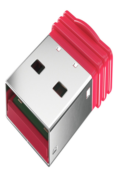 JW-T2200-2 - JW-T2200-2