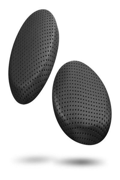 4XD1M45626 - 4XD1M45626