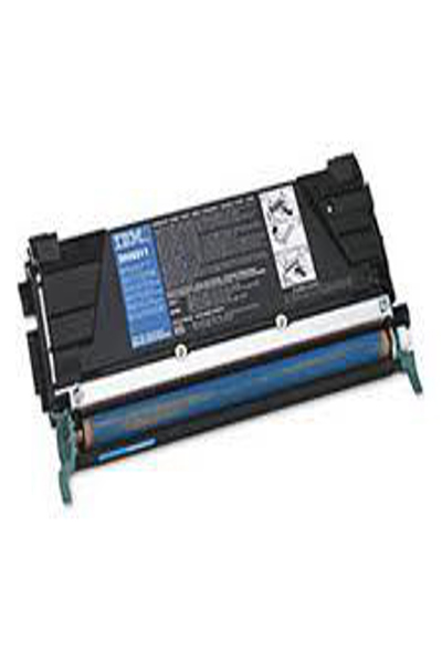 Ricoh 39V0311 - 5 000 pages - Cyan - 1 pièce(s)