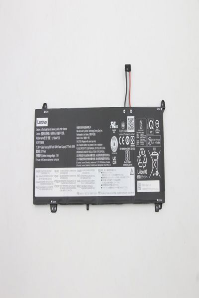 5B10Z21201