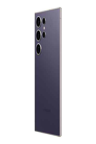 SM-S928BZVGEUE