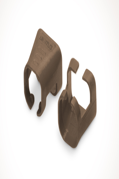 DIGITUS Cable Colour Coding Clips - A-CC-BR