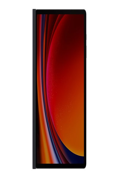 Samsung EF-NX812 - Screen privacy filter for tablet